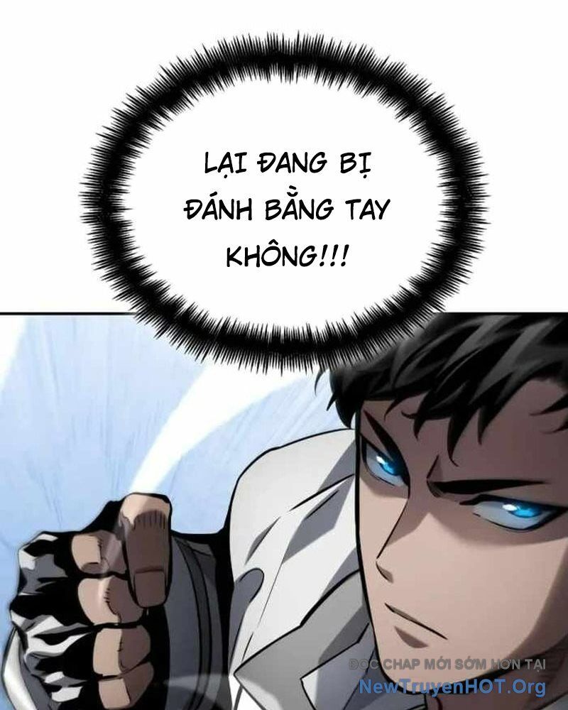 Chiêu Hồn Giả Siêu Phàm Chapter 149 - Trang 2