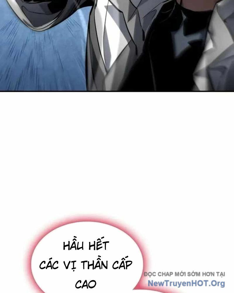 Chiêu Hồn Giả Siêu Phàm Chapter 149 - Trang 2