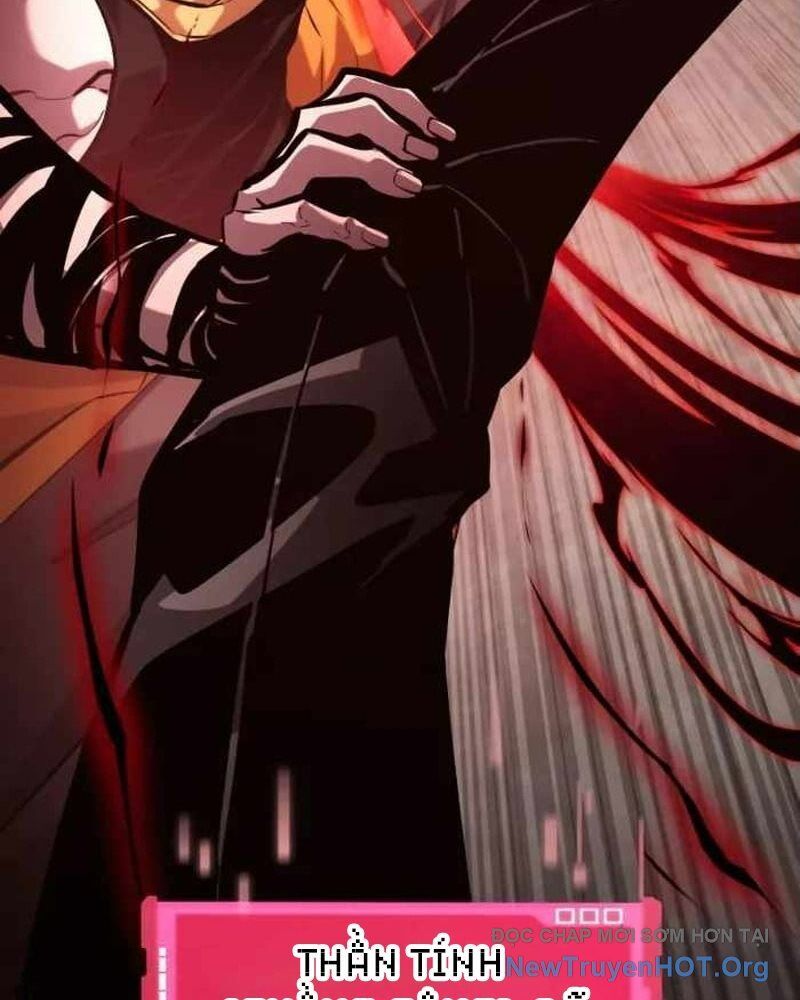 Chiêu Hồn Giả Siêu Phàm Chapter 149 - Trang 2