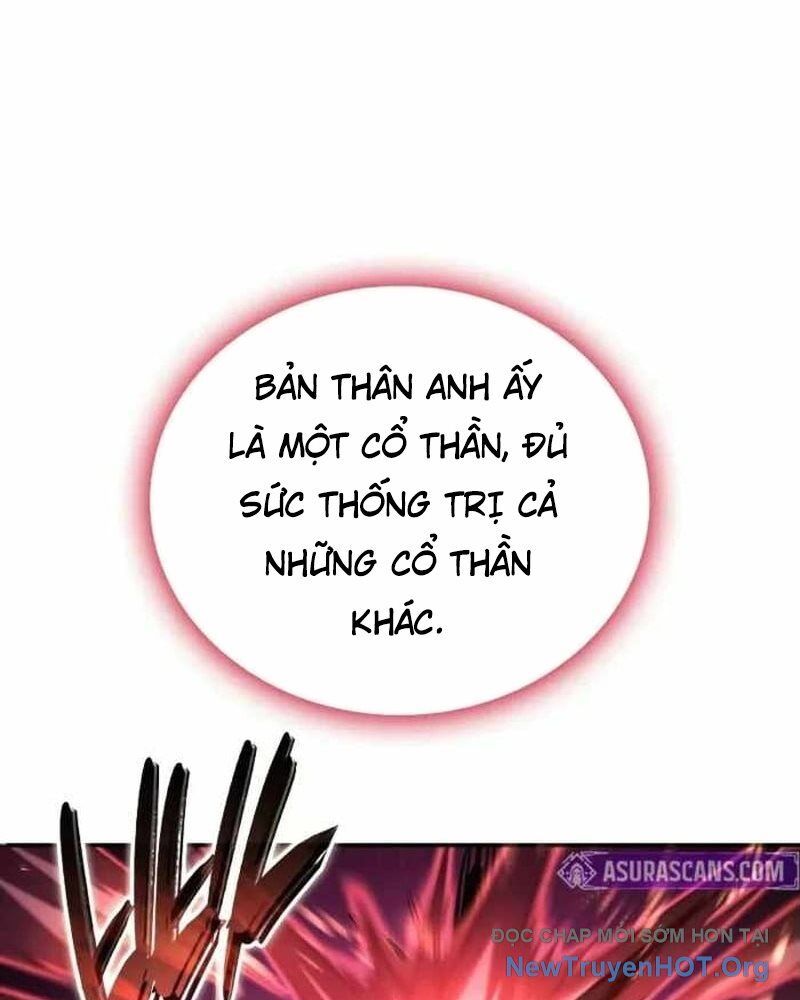 Chiêu Hồn Giả Siêu Phàm Chapter 149 - Trang 2