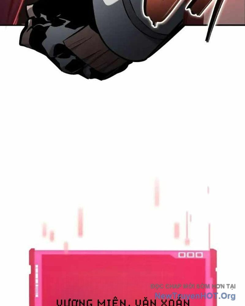 Chiêu Hồn Giả Siêu Phàm Chapter 149 - Trang 2