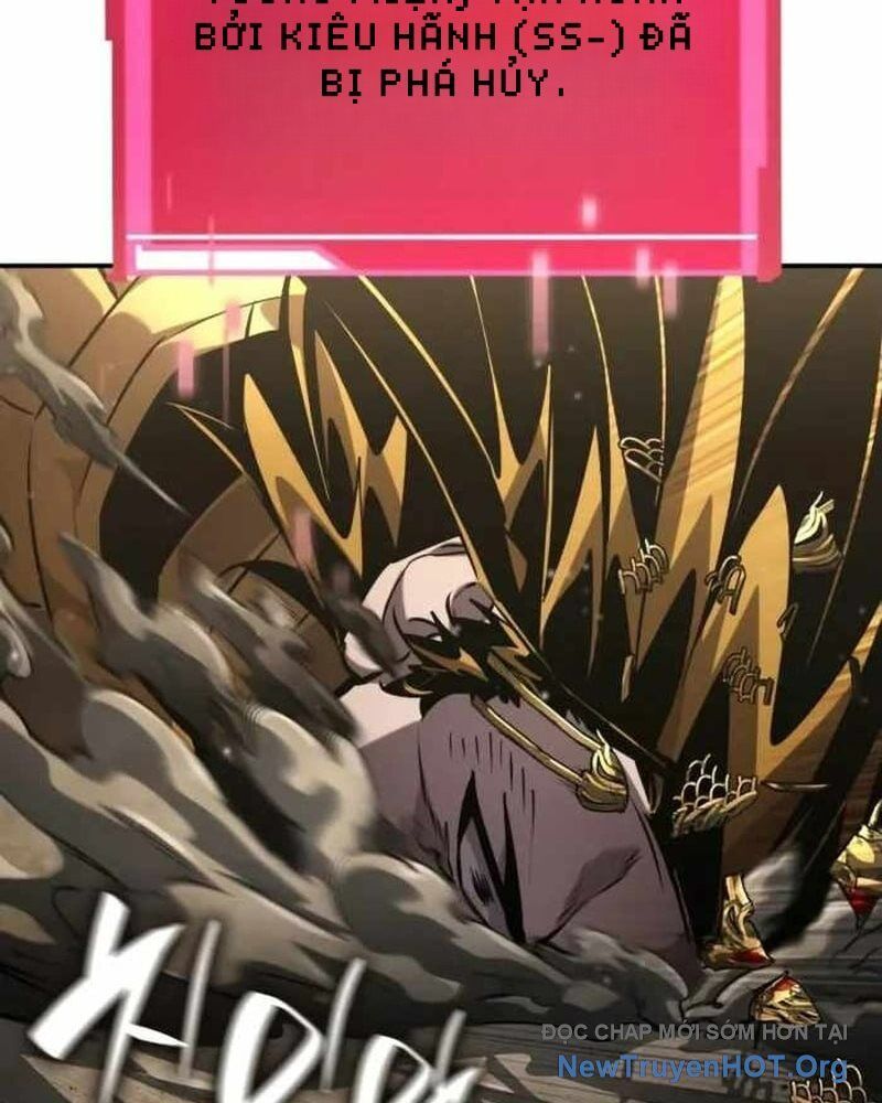Chiêu Hồn Giả Siêu Phàm Chapter 149 - Trang 2