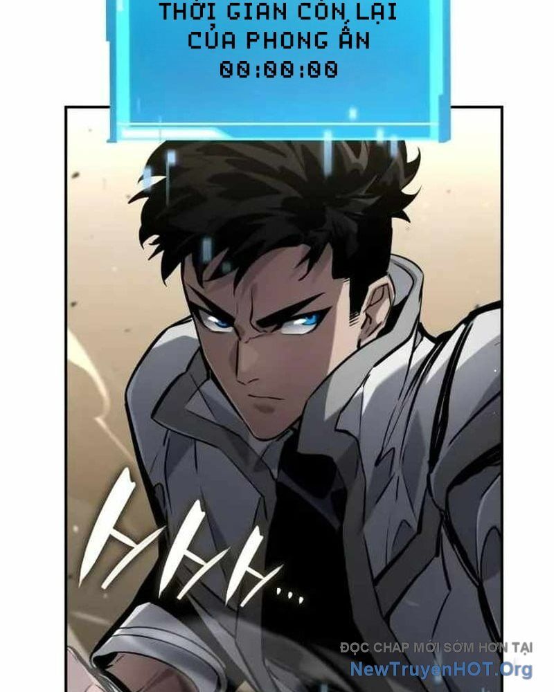 Chiêu Hồn Giả Siêu Phàm Chapter 149 - Trang 2