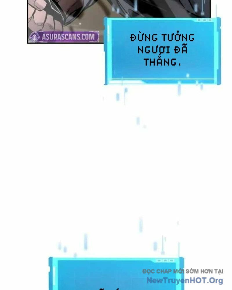 Chiêu Hồn Giả Siêu Phàm Chapter 149 - Trang 2