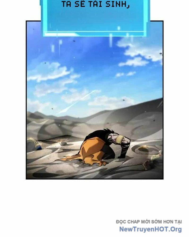 Chiêu Hồn Giả Siêu Phàm Chapter 149 - Trang 2