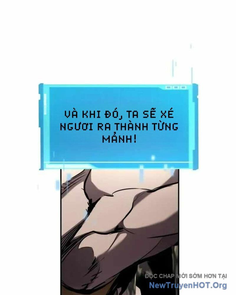 Chiêu Hồn Giả Siêu Phàm Chapter 149 - Trang 2