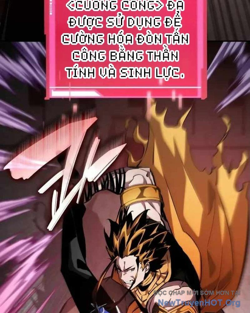 Chiêu Hồn Giả Siêu Phàm Chapter 149 - Trang 2