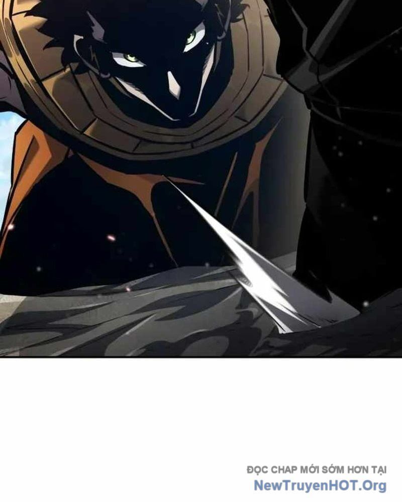 Chiêu Hồn Giả Siêu Phàm Chapter 149 - Trang 2