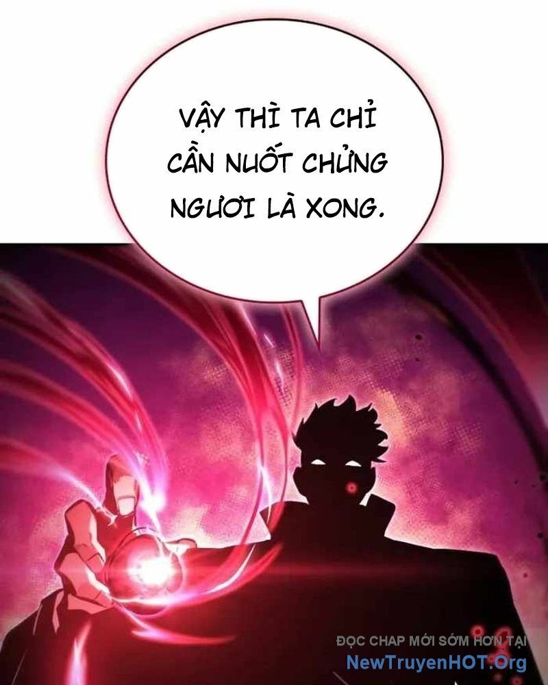 Chiêu Hồn Giả Siêu Phàm Chapter 149 - Trang 2