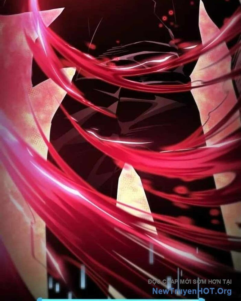 Chiêu Hồn Giả Siêu Phàm Chapter 149 - Trang 2