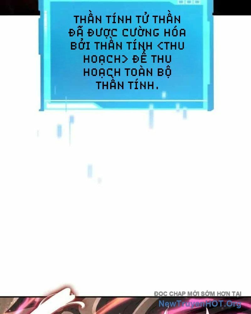 Chiêu Hồn Giả Siêu Phàm Chapter 149 - Trang 2