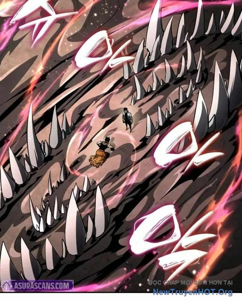 Chiêu Hồn Giả Siêu Phàm Chapter 149 - Trang 2