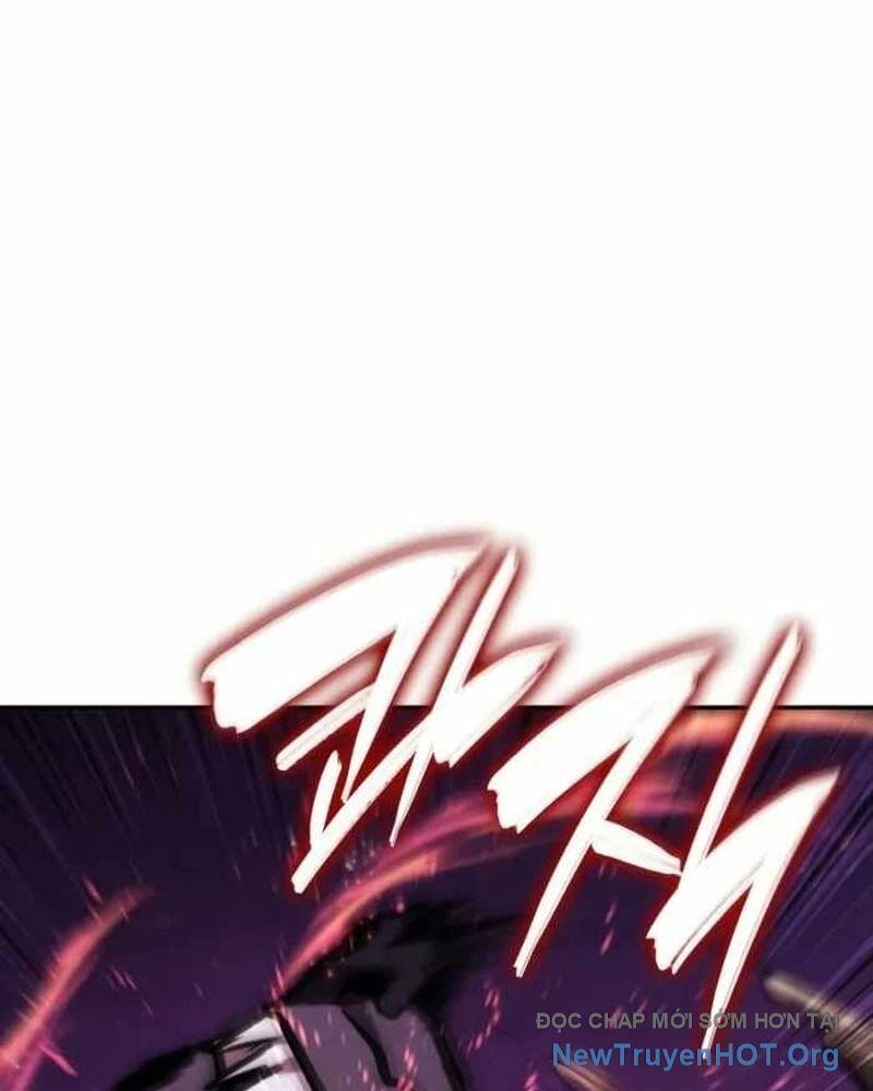 Chiêu Hồn Giả Siêu Phàm Chapter 149 - Trang 2