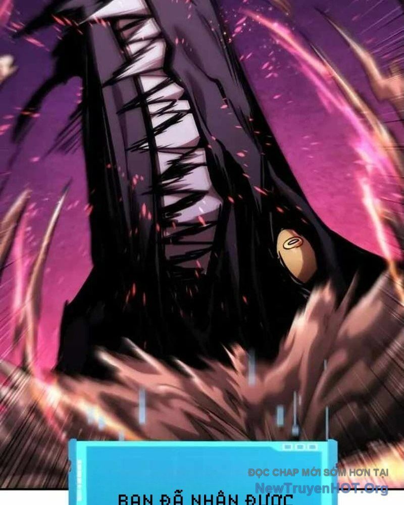 Chiêu Hồn Giả Siêu Phàm Chapter 149 - Trang 2