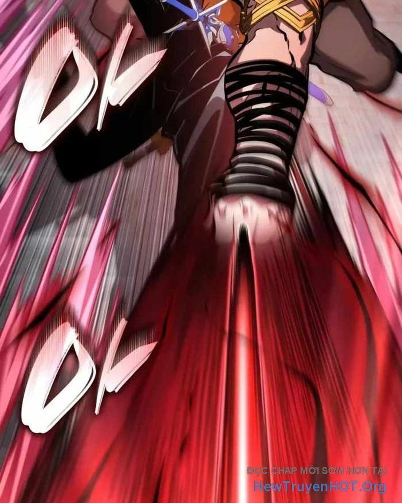 Chiêu Hồn Giả Siêu Phàm Chapter 149 - Trang 2