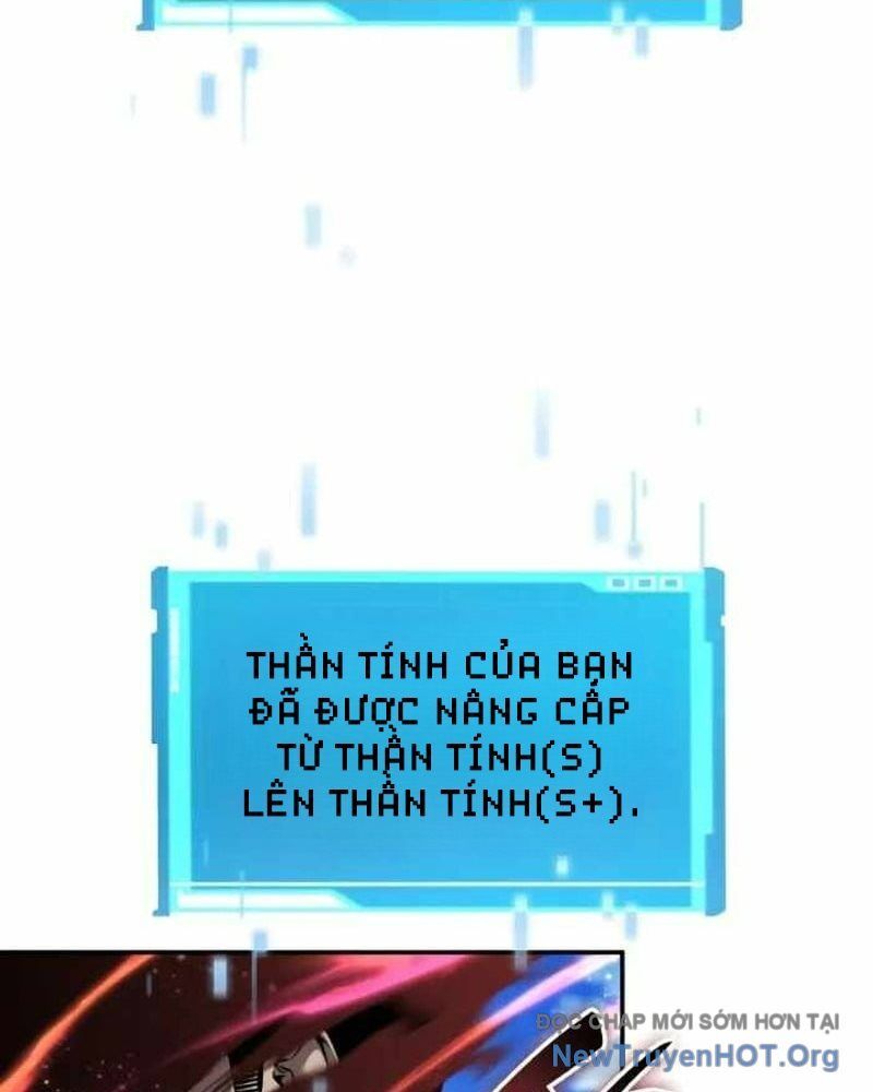 Chiêu Hồn Giả Siêu Phàm Chapter 149 - Trang 2