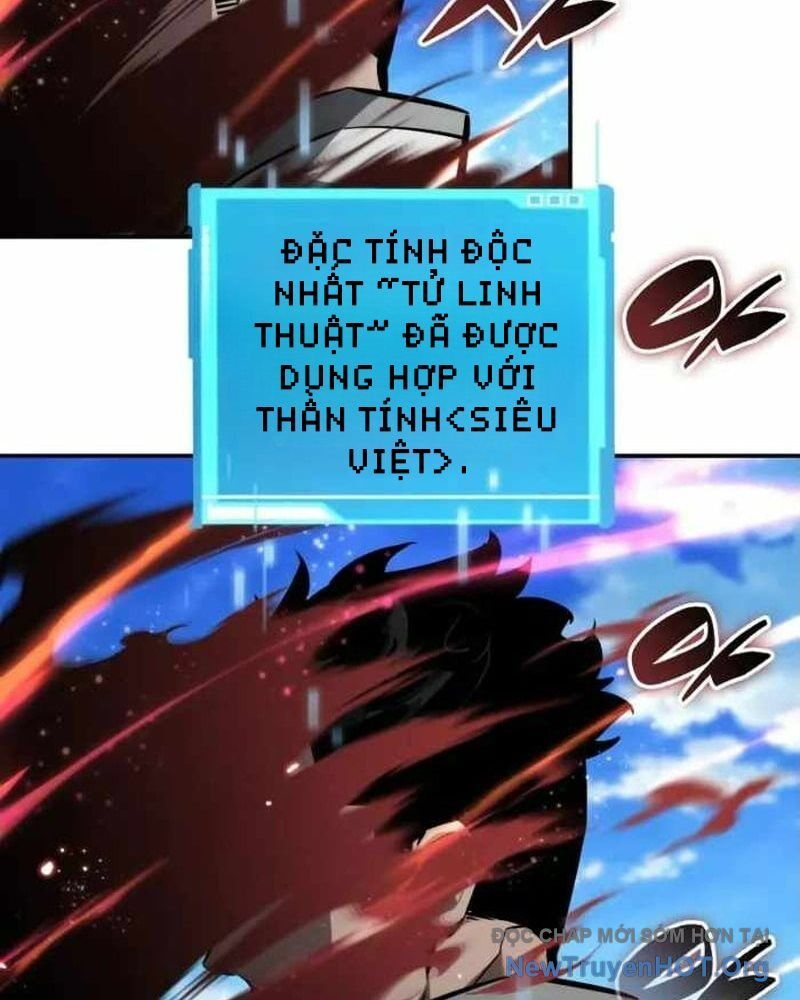 Chiêu Hồn Giả Siêu Phàm Chapter 149 - Trang 2