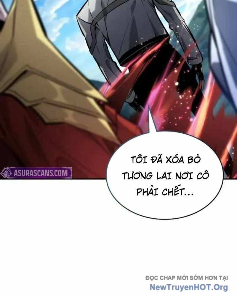 Chiêu Hồn Giả Siêu Phàm Chapter 149 - Trang 2