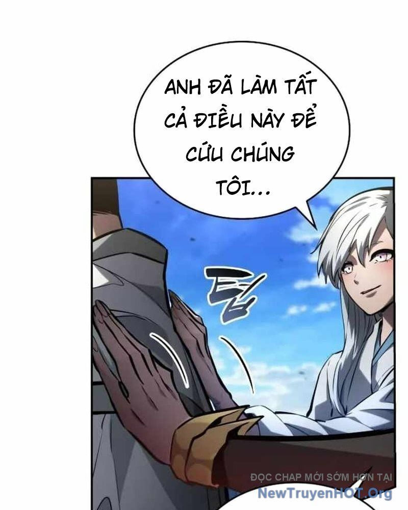 Chiêu Hồn Giả Siêu Phàm Chapter 149 - Trang 2