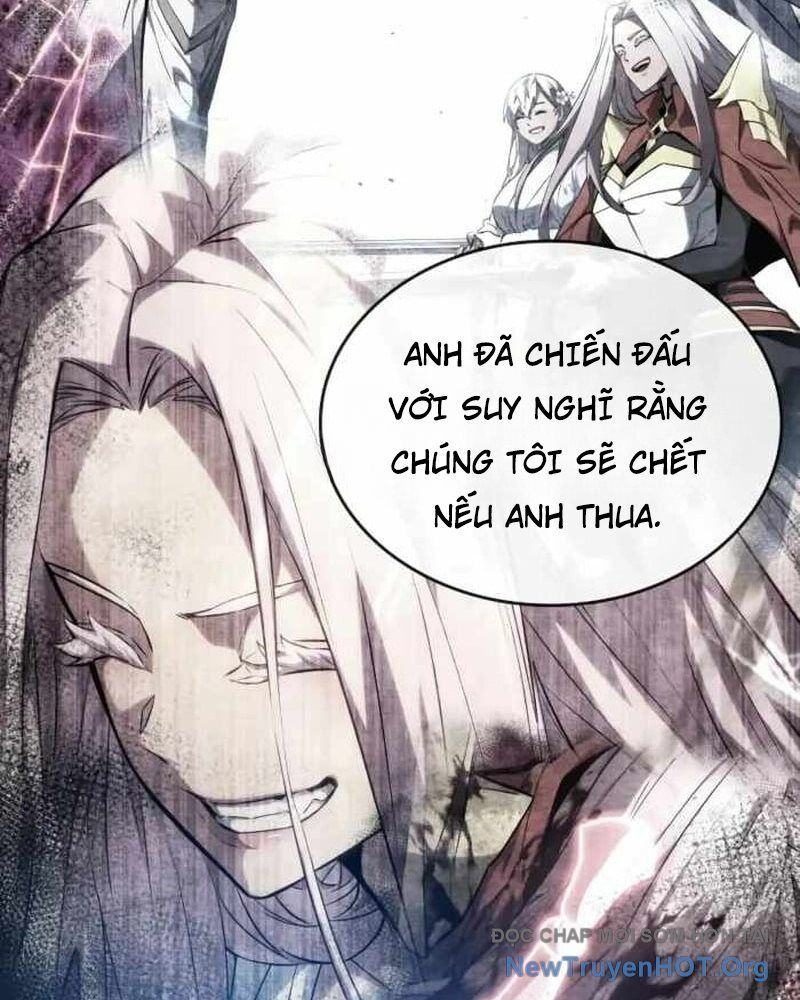 Chiêu Hồn Giả Siêu Phàm Chapter 149 - Trang 2