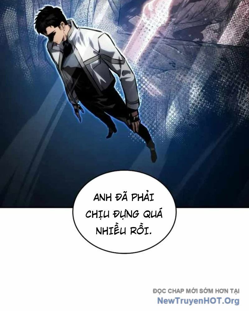 Chiêu Hồn Giả Siêu Phàm Chapter 149 - Trang 2
