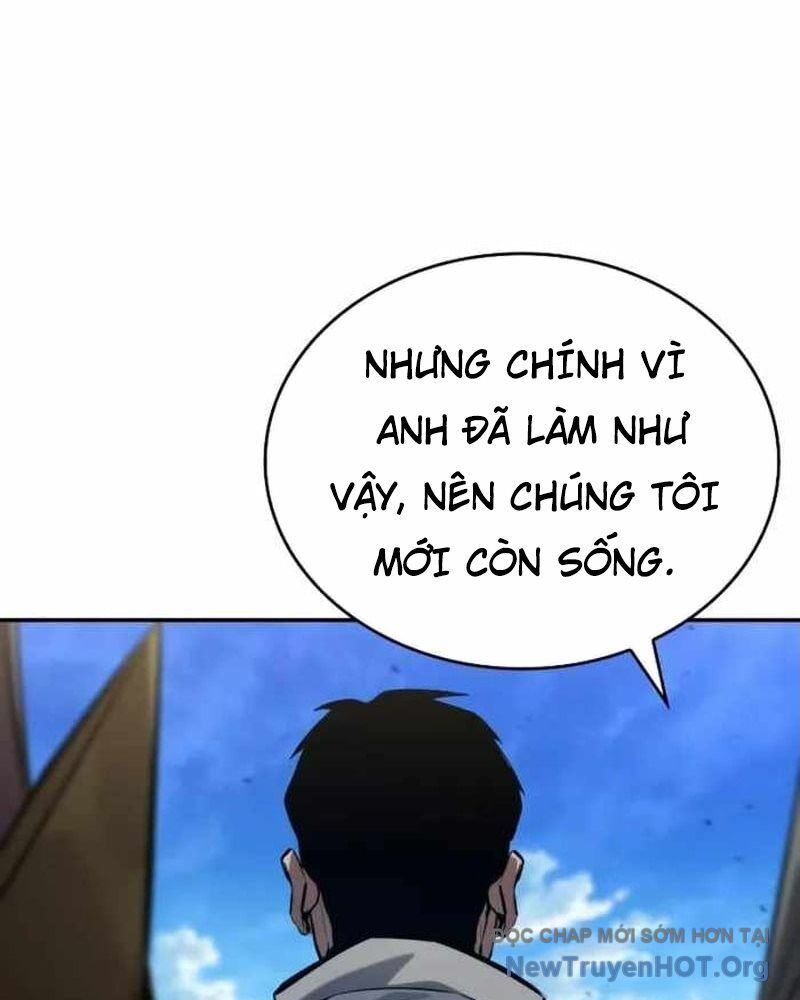 Chiêu Hồn Giả Siêu Phàm Chapter 149 - Trang 2