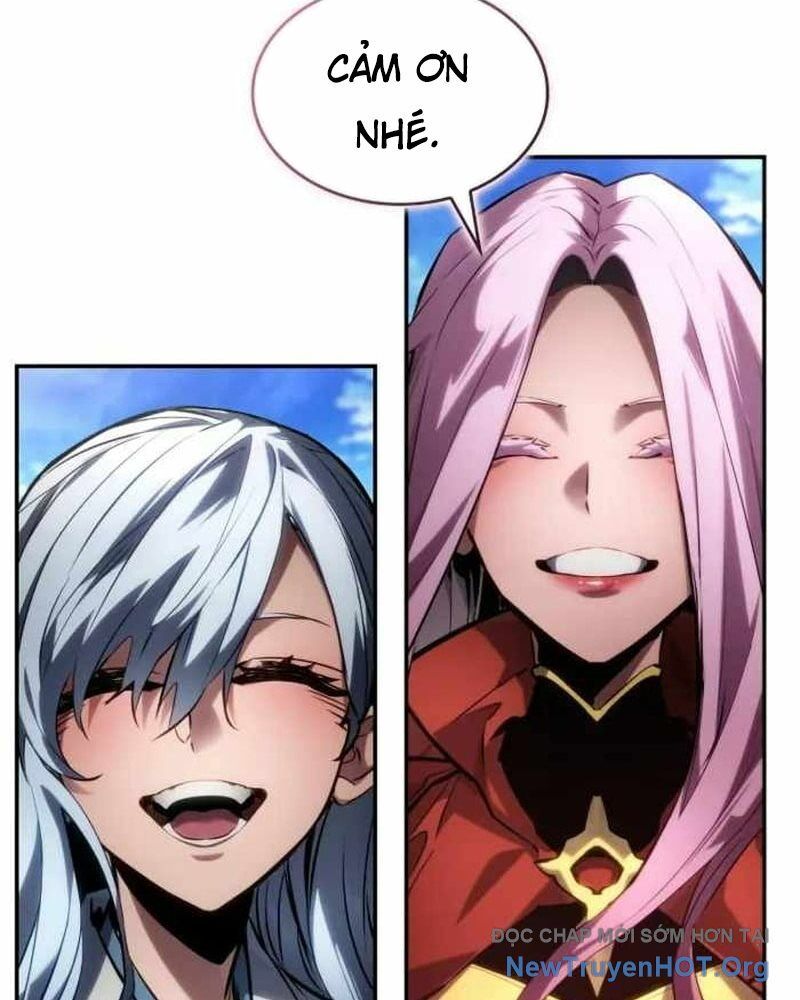 Chiêu Hồn Giả Siêu Phàm Chapter 149 - Trang 2