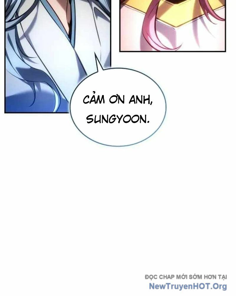 Chiêu Hồn Giả Siêu Phàm Chapter 149 - Trang 2