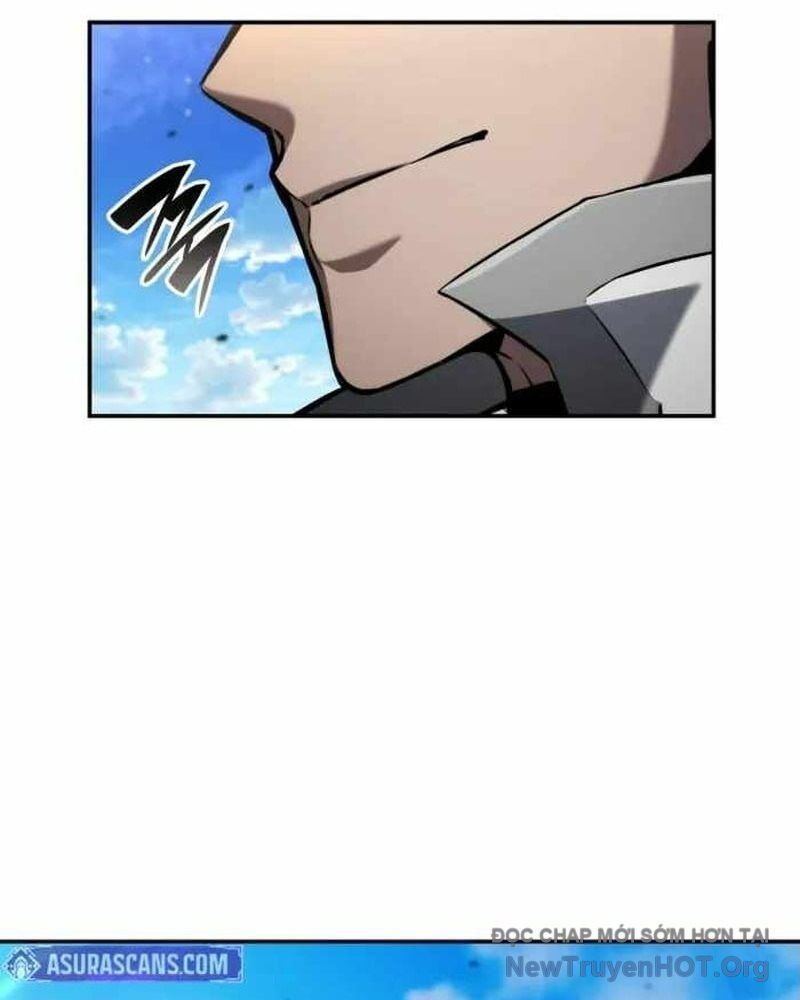 Chiêu Hồn Giả Siêu Phàm Chapter 149 - Trang 2