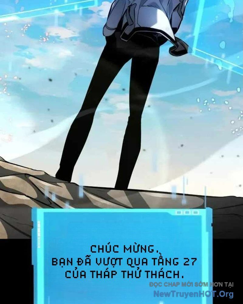 Chiêu Hồn Giả Siêu Phàm Chapter 149 - Trang 2