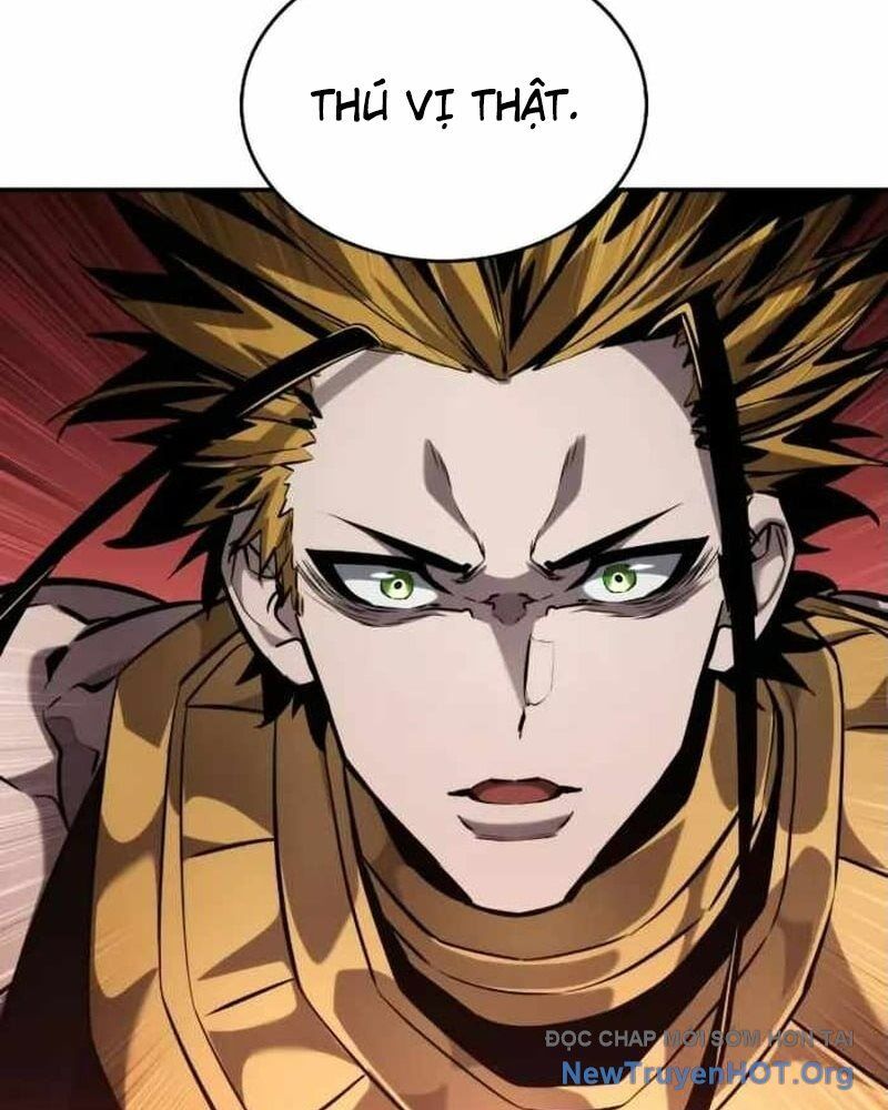 Chiêu Hồn Giả Siêu Phàm Chapter 149 - Trang 2