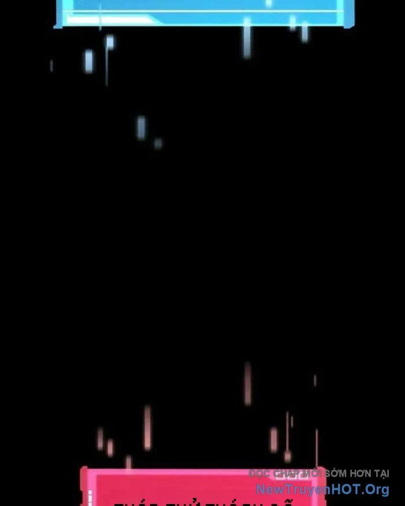 Chiêu Hồn Giả Siêu Phàm Chapter 149 - Trang 2