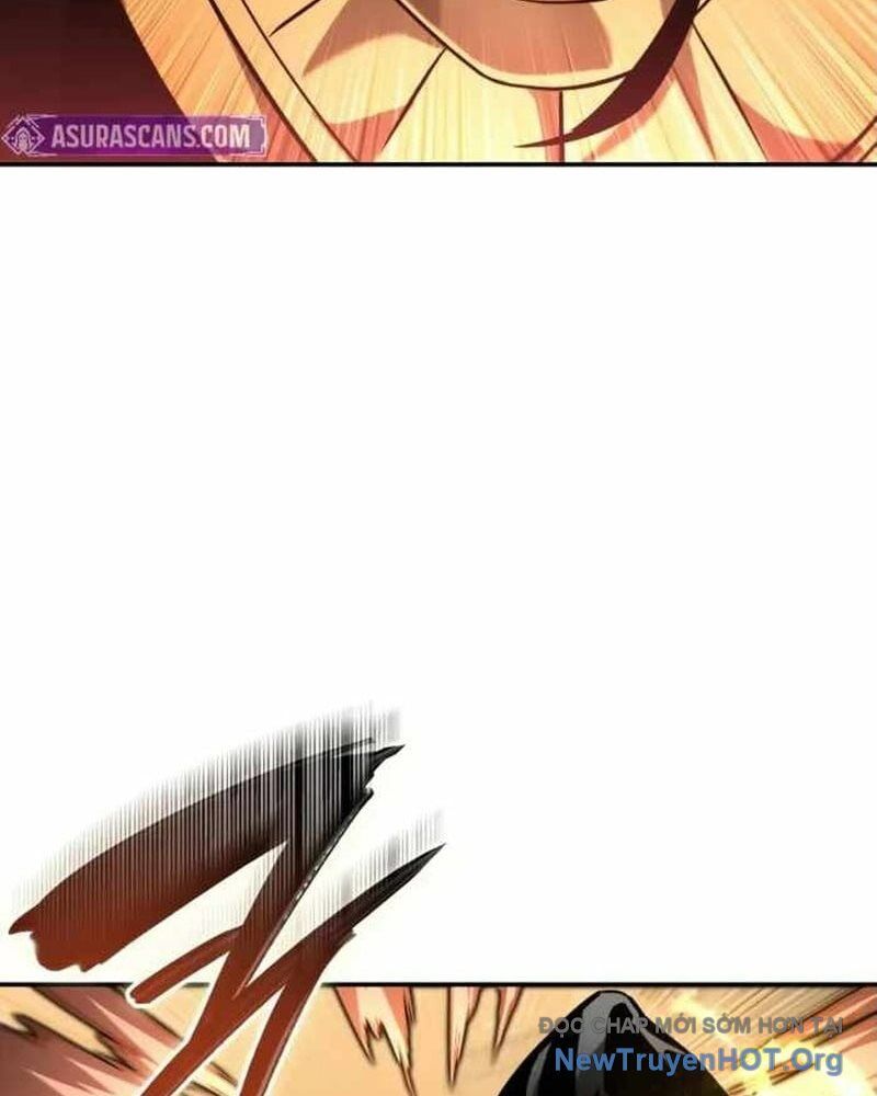 Chiêu Hồn Giả Siêu Phàm Chapter 149 - Trang 2