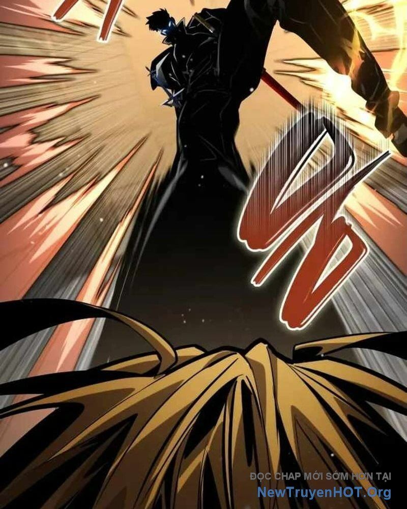 Chiêu Hồn Giả Siêu Phàm Chapter 149 - Trang 2