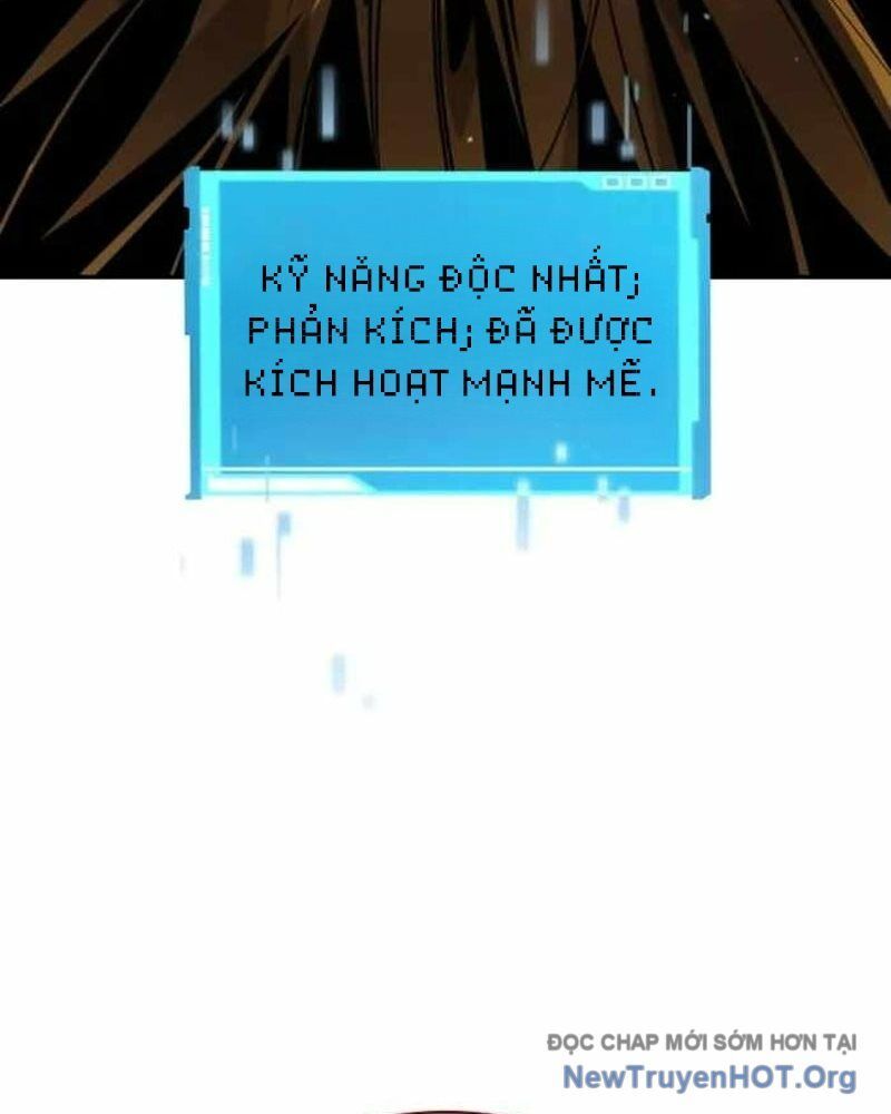 Chiêu Hồn Giả Siêu Phàm Chapter 149 - Trang 2