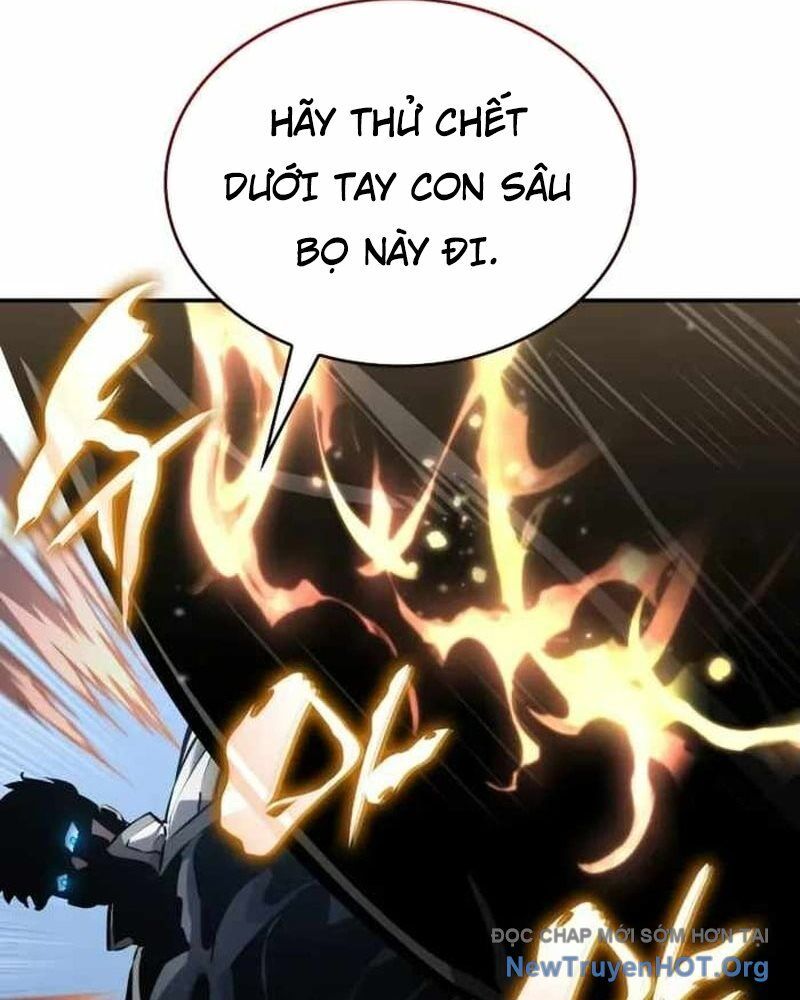 Chiêu Hồn Giả Siêu Phàm Chapter 149 - Trang 2