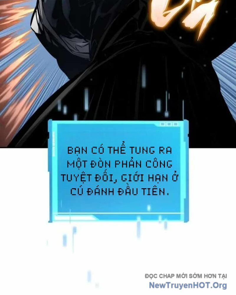 Chiêu Hồn Giả Siêu Phàm Chapter 149 - Trang 2