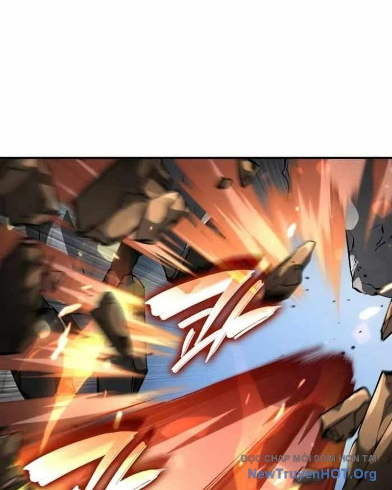 Chiêu Hồn Giả Siêu Phàm Chapter 149 - Trang 2