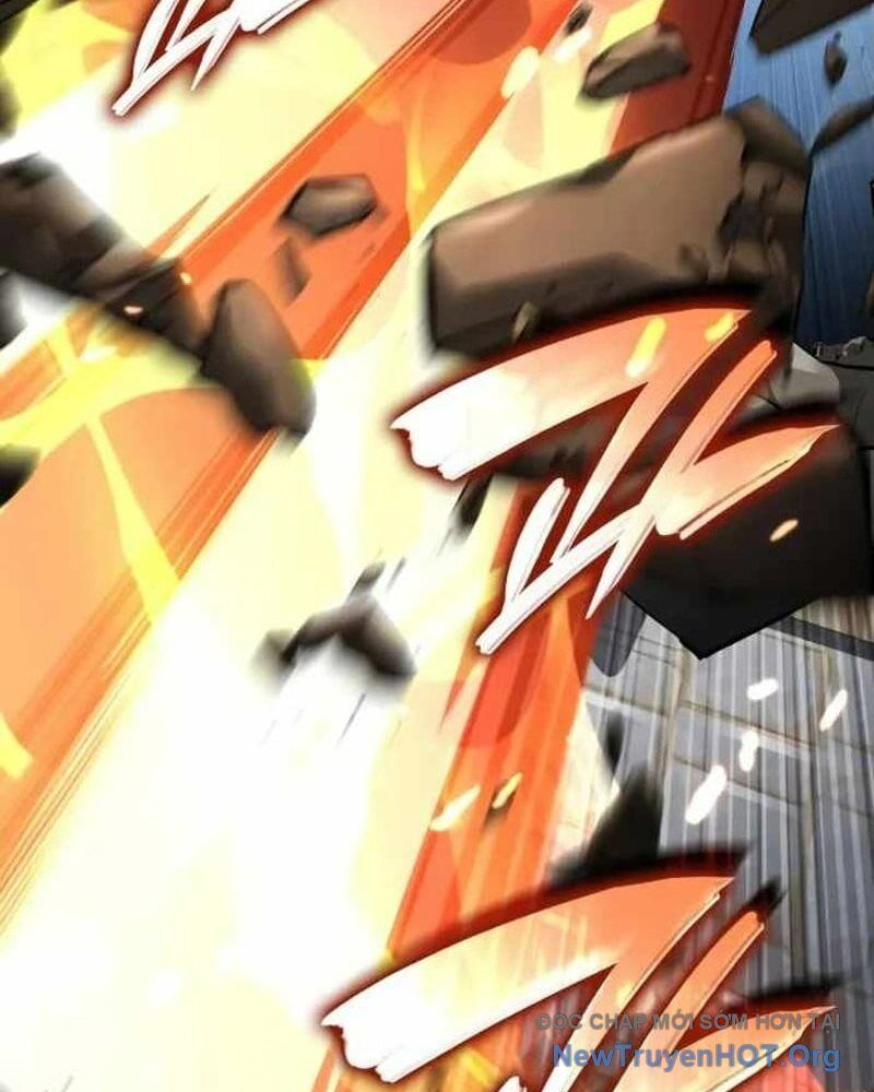 Chiêu Hồn Giả Siêu Phàm Chapter 149 - Trang 2