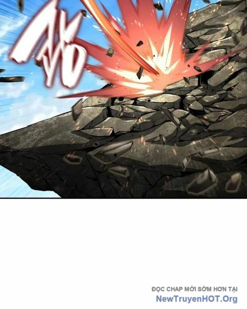 Chiêu Hồn Giả Siêu Phàm Chapter 149 - Trang 2