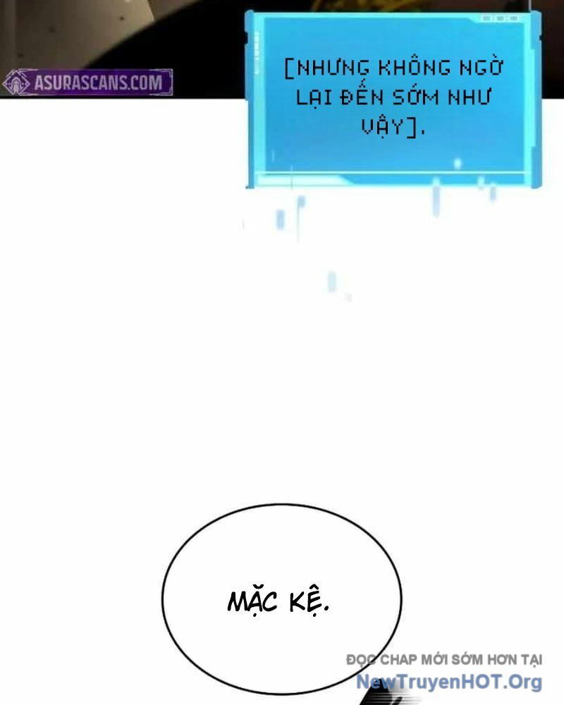 Chiêu Hồn Giả Siêu Phàm Chapter 149 - Trang 2