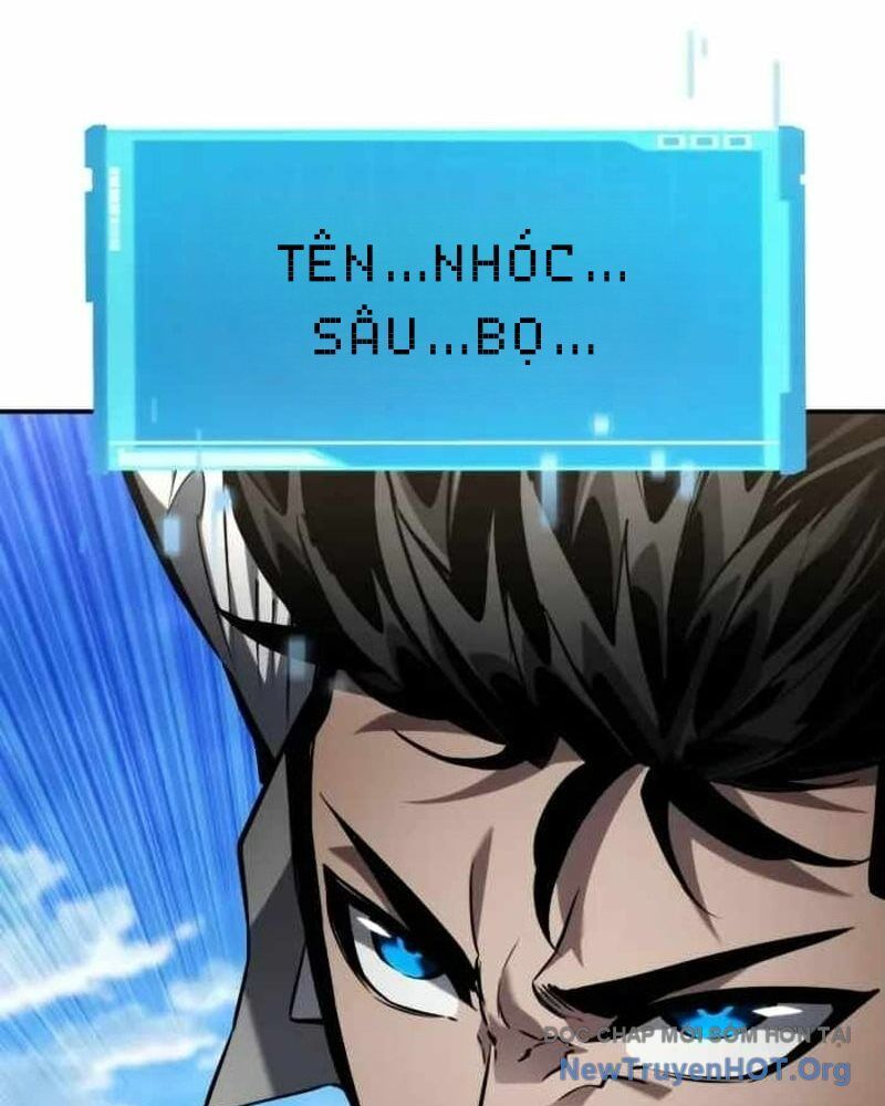 Chiêu Hồn Giả Siêu Phàm Chapter 149 - Trang 2