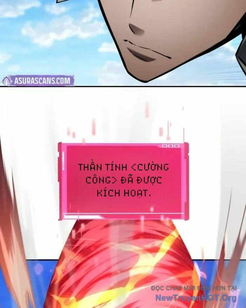 Chiêu Hồn Giả Siêu Phàm Chapter 149 - Trang 2