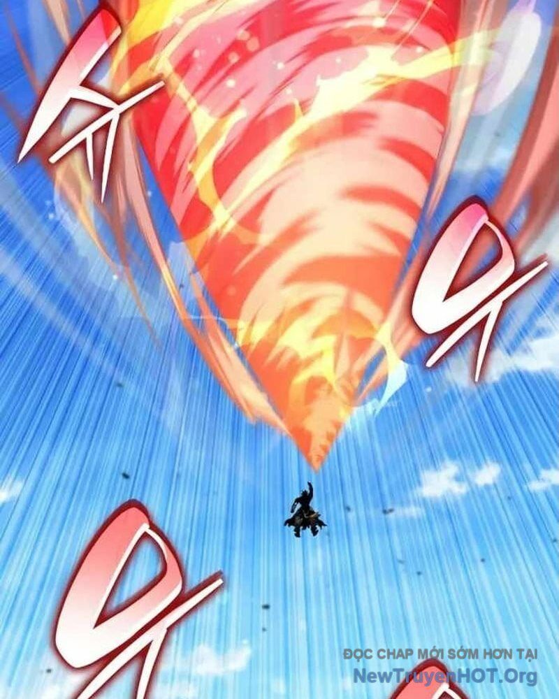 Chiêu Hồn Giả Siêu Phàm Chapter 149 - Trang 2