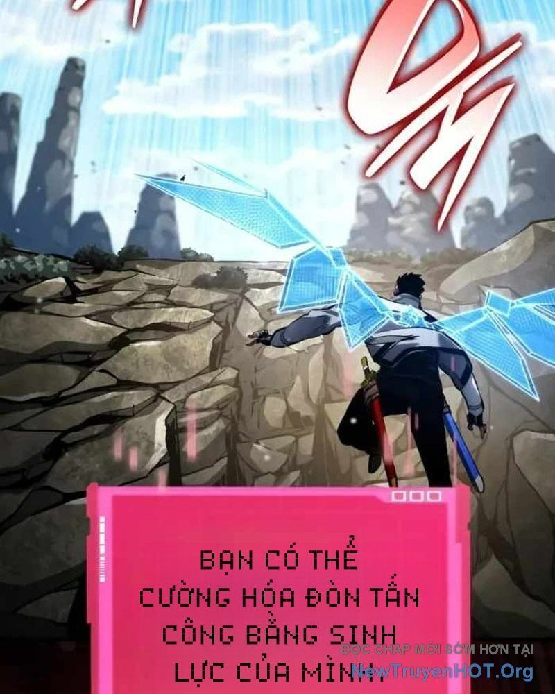 Chiêu Hồn Giả Siêu Phàm Chapter 149 - Trang 2