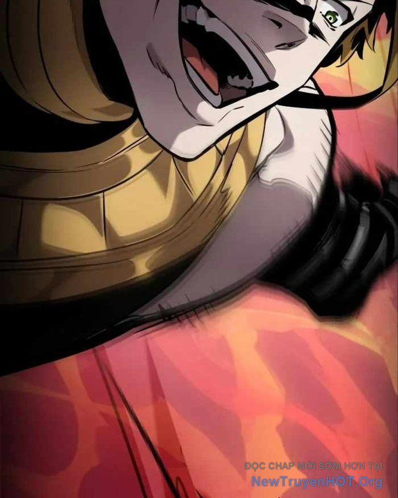 Chiêu Hồn Giả Siêu Phàm Chapter 149 - Trang 2