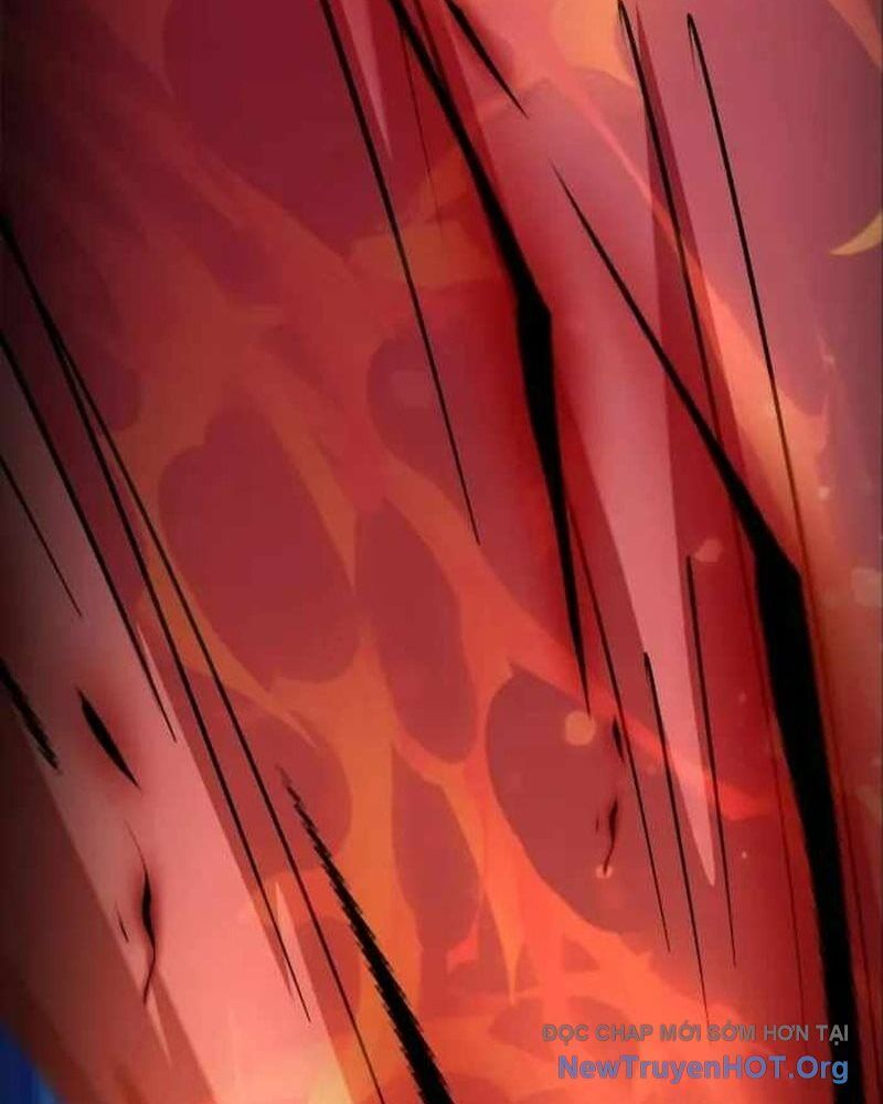 Chiêu Hồn Giả Siêu Phàm Chapter 149 - Trang 2