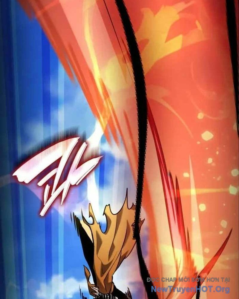 Chiêu Hồn Giả Siêu Phàm Chapter 149 - Trang 2