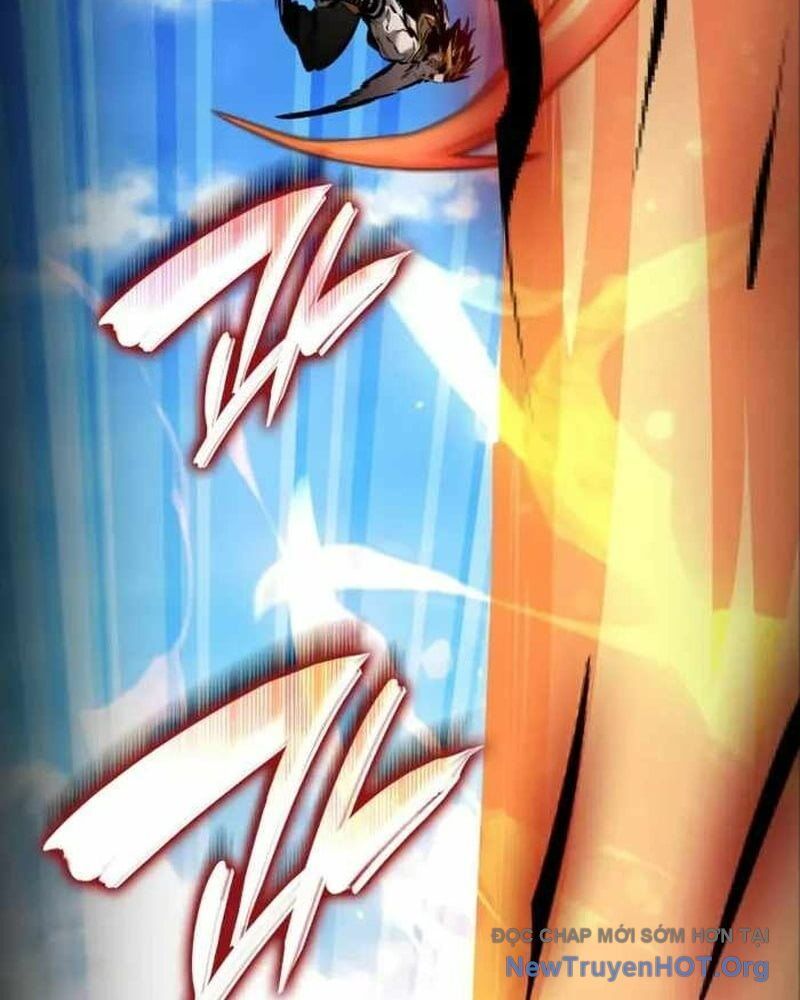 Chiêu Hồn Giả Siêu Phàm Chapter 149 - Trang 2