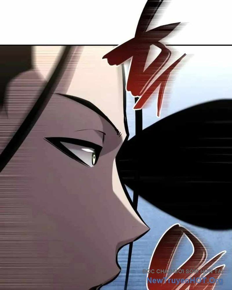 Chiêu Hồn Giả Siêu Phàm Chapter 149 - Trang 2